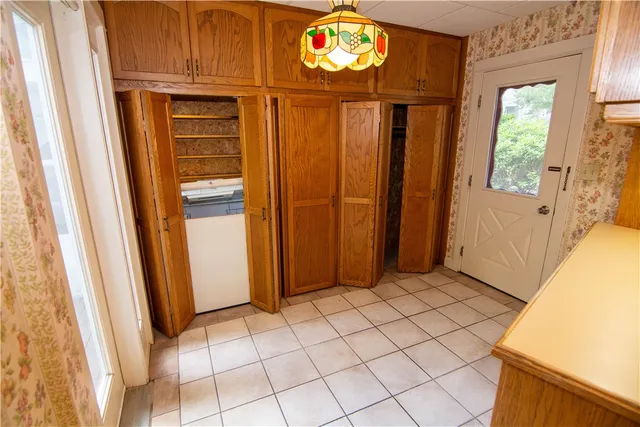 $210,000 | 293 Delaware Street, Walton, NY 13856