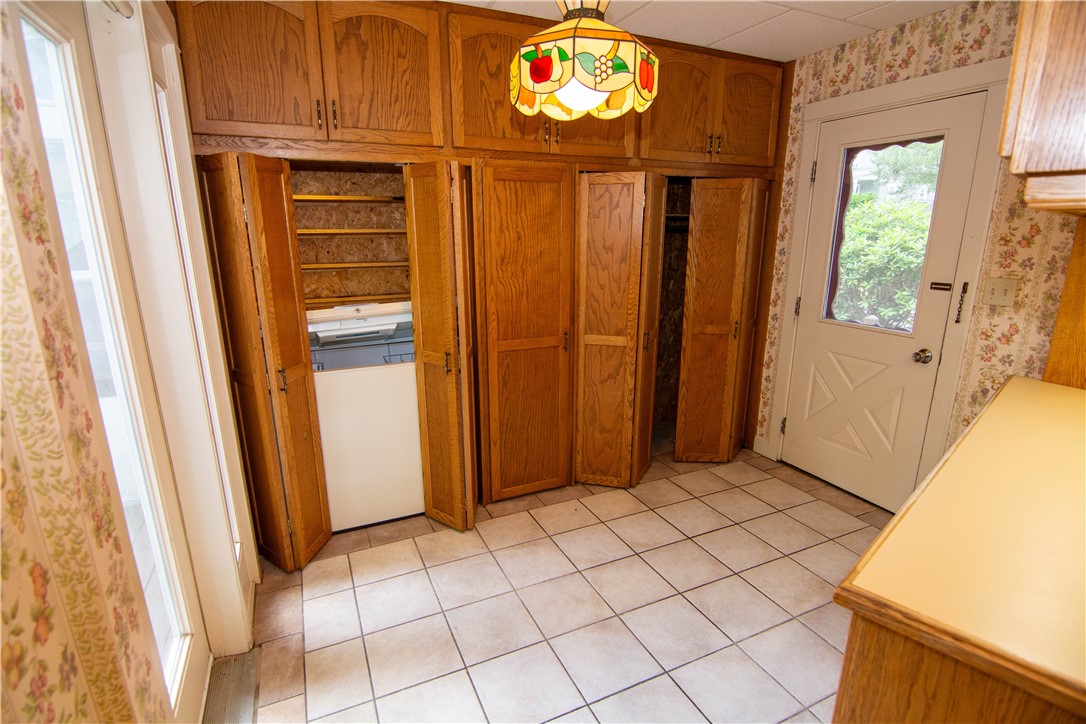 293 Delaware Street Walton, NY 13856 - Photo 5 of 33