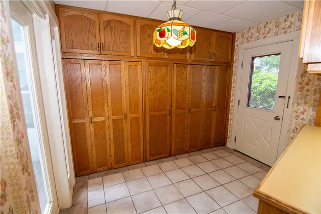 $210,000 | 293 Delaware Street, Walton, NY 13856