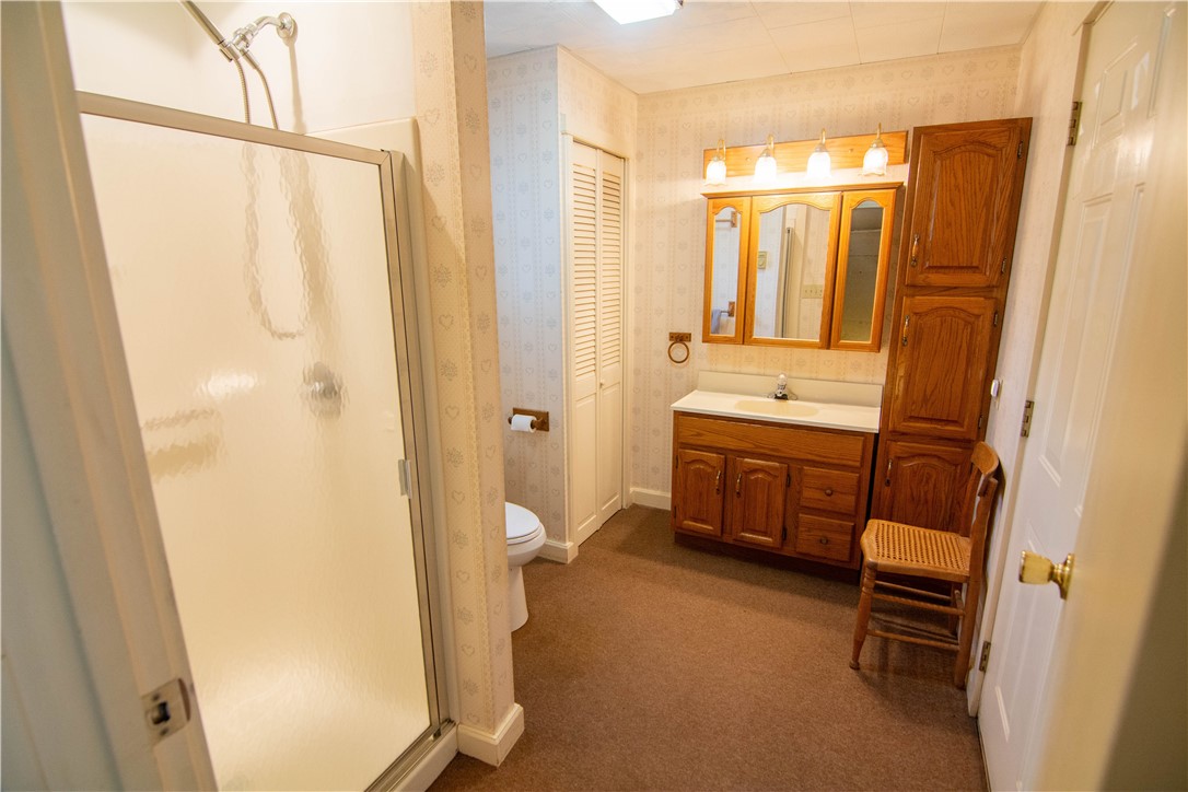 293 Delaware Street Walton, NY 13856 - Photo 7 of 33