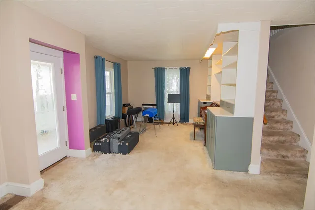 $210,000 | 293 Delaware Street, Walton, NY 13856