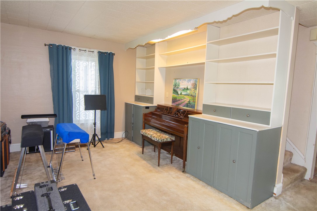 293 Delaware Street Walton, NY 13856 - Photo 9 of 33