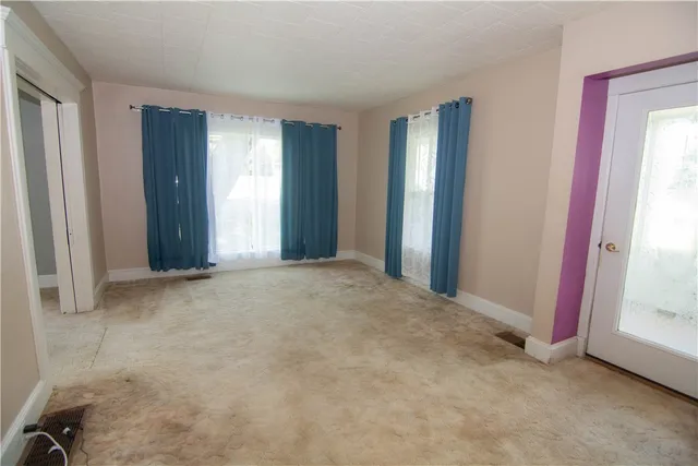 $210,000 | 293 Delaware Street, Walton, NY 13856