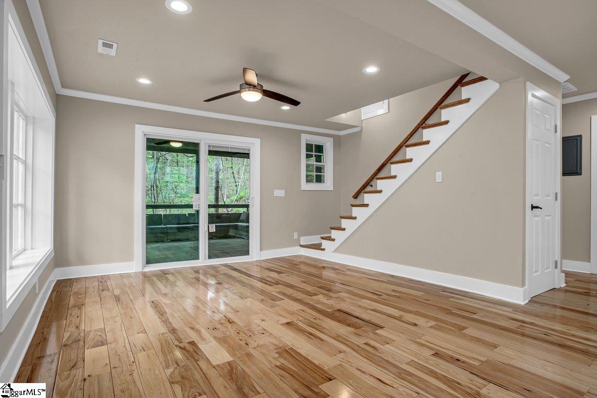 110 Pine Ridge Drive Westminster, SC 29693 - Photo 5 of 42