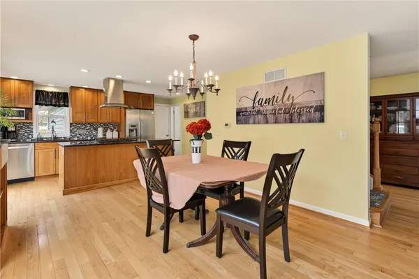 $279,900 | 353 Manitou Beach Road, Greece, NY 14468