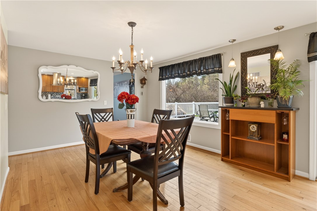 353 Manitou Beach Road Greece, NY 14468 - Photo 13 of 47