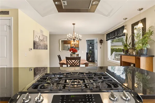 $279,900 | 353 Manitou Beach Road, Greece, NY 14468