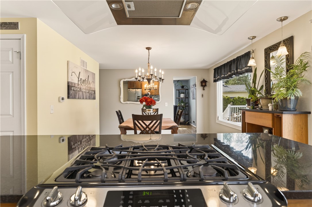 353 Manitou Beach Road Greece, NY 14468 - Photo 19 of 47