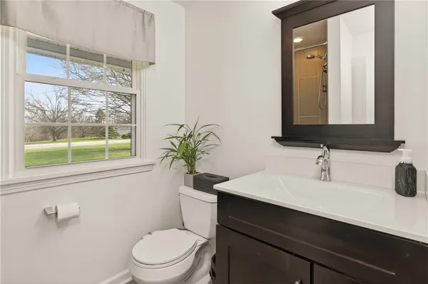 $279,900 | 353 Manitou Beach Road, Greece, NY 14468