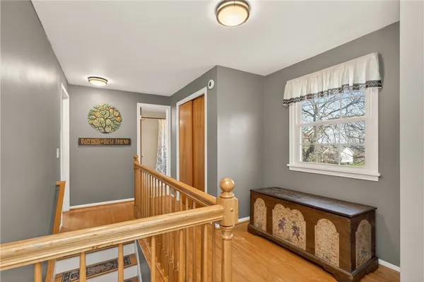 $279,900 | 353 Manitou Beach Road, Greece, NY 14468