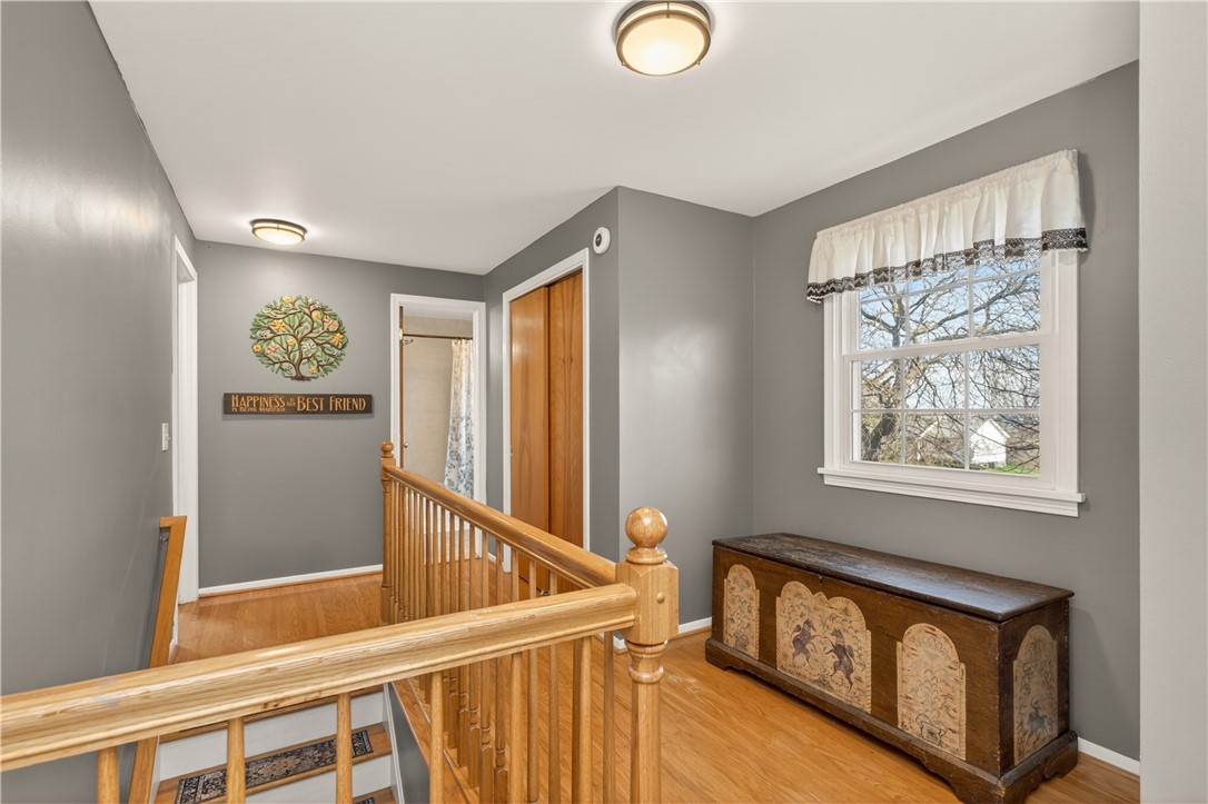 353 Manitou Beach Road Greece, NY 14468 - Photo 23 of 47