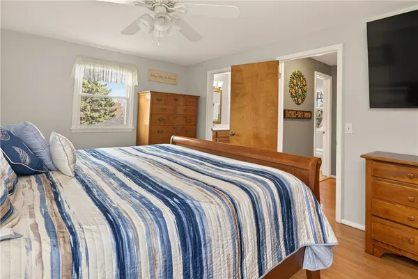 $279,900 | 353 Manitou Beach Road, Greece, NY 14468