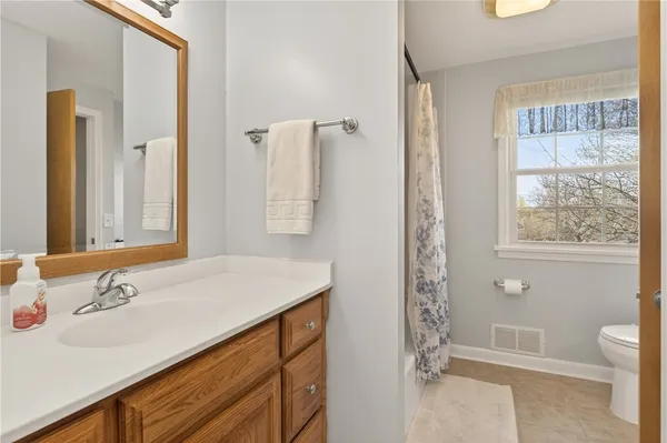 $279,900 | 353 Manitou Beach Road, Greece, NY 14468