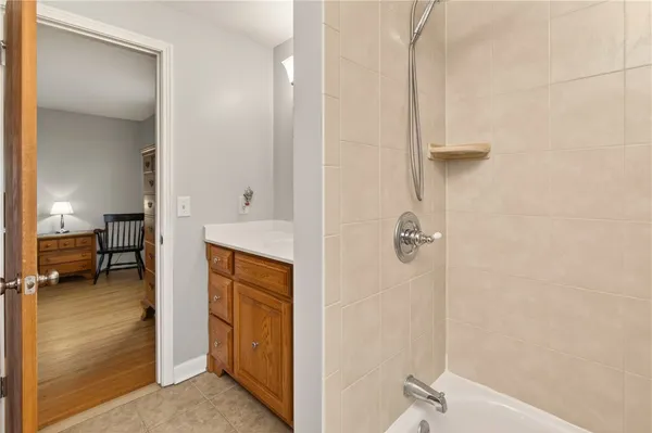 $279,900 | 353 Manitou Beach Road, Greece, NY 14468