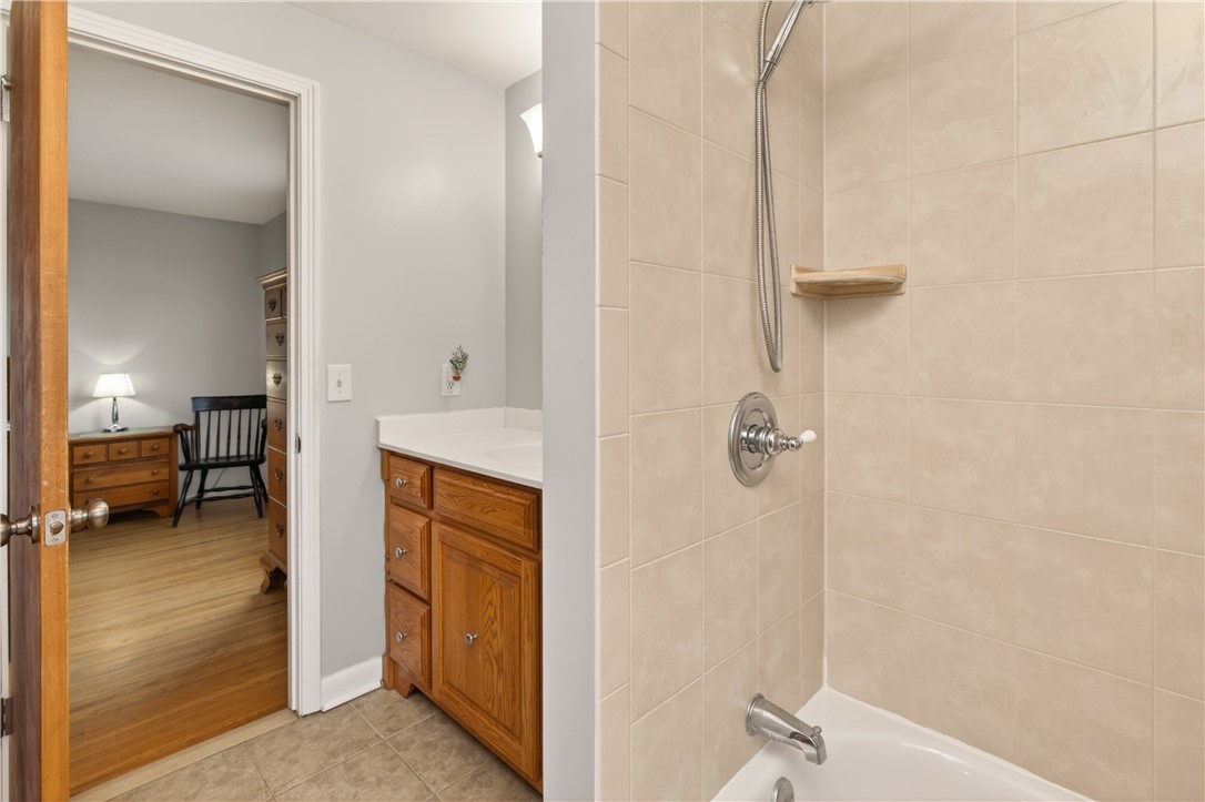 353 Manitou Beach Road Greece, NY 14468 - Photo 27 of 47