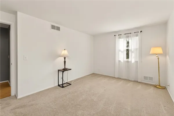 $279,900 | 353 Manitou Beach Road, Greece, NY 14468