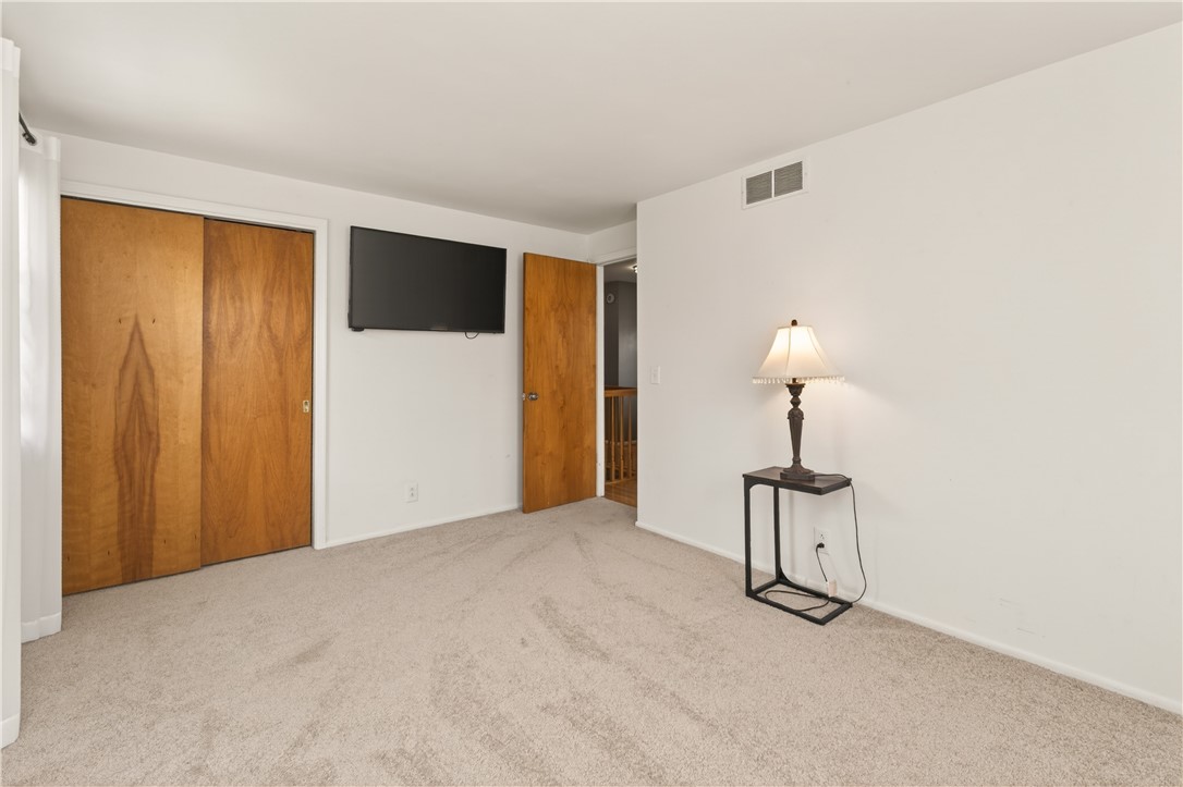 353 Manitou Beach Road Greece, NY 14468 - Photo 29 of 47