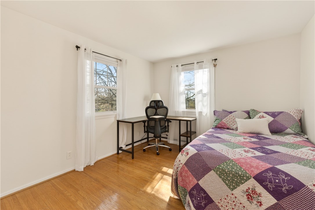 353 Manitou Beach Road Greece, NY 14468 - Photo 30 of 47