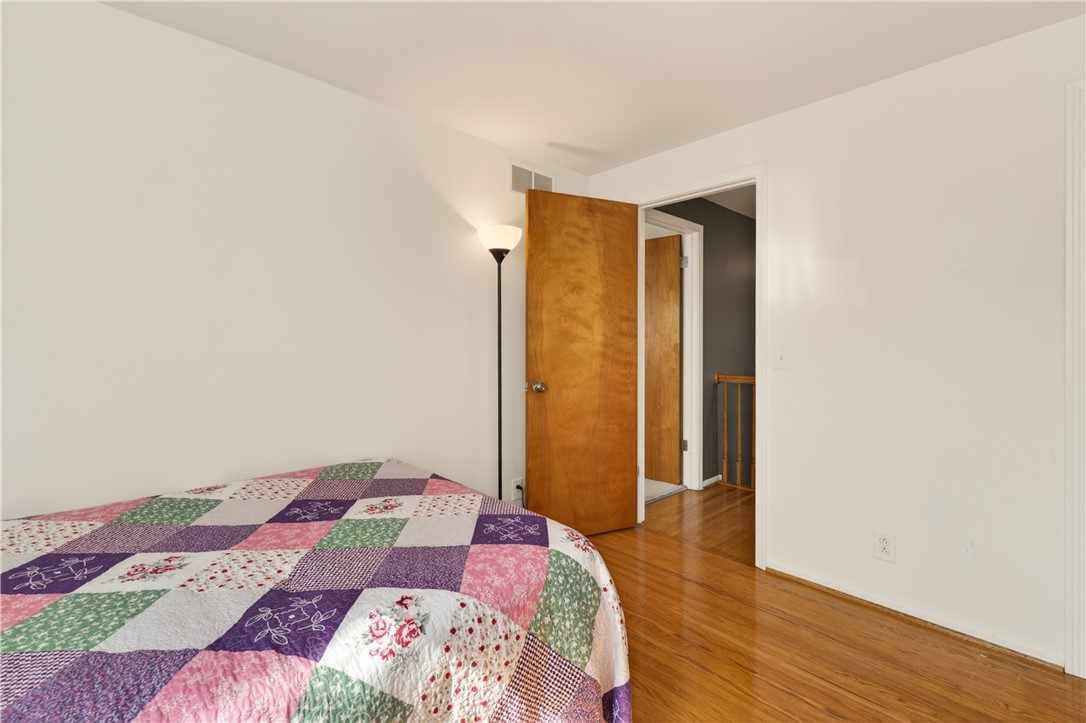 353 Manitou Beach Road Greece, NY 14468 - Photo 31 of 47