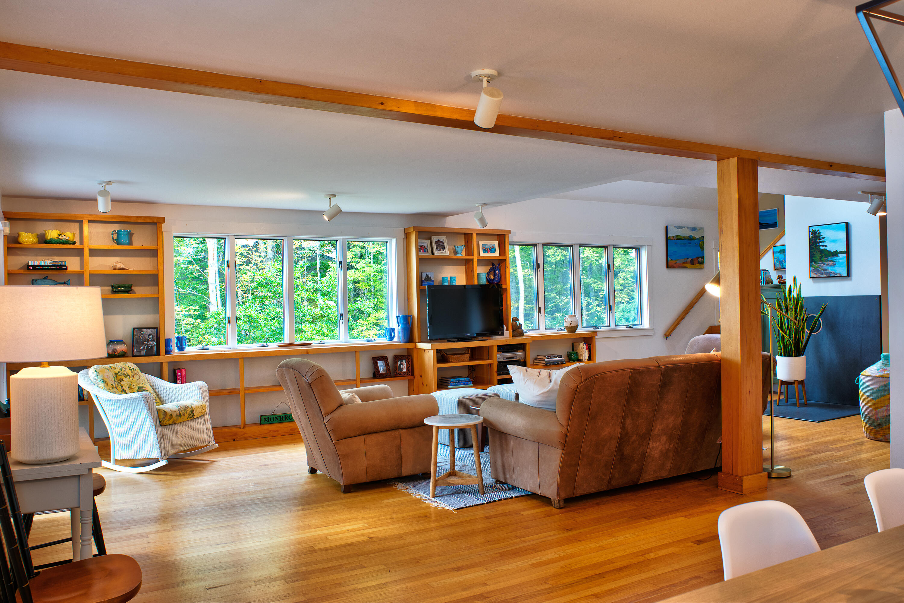 661 River Road Edgecomb, ME 04556 - Photo 20 of 48 20 21-661RiverRoad-SBS-