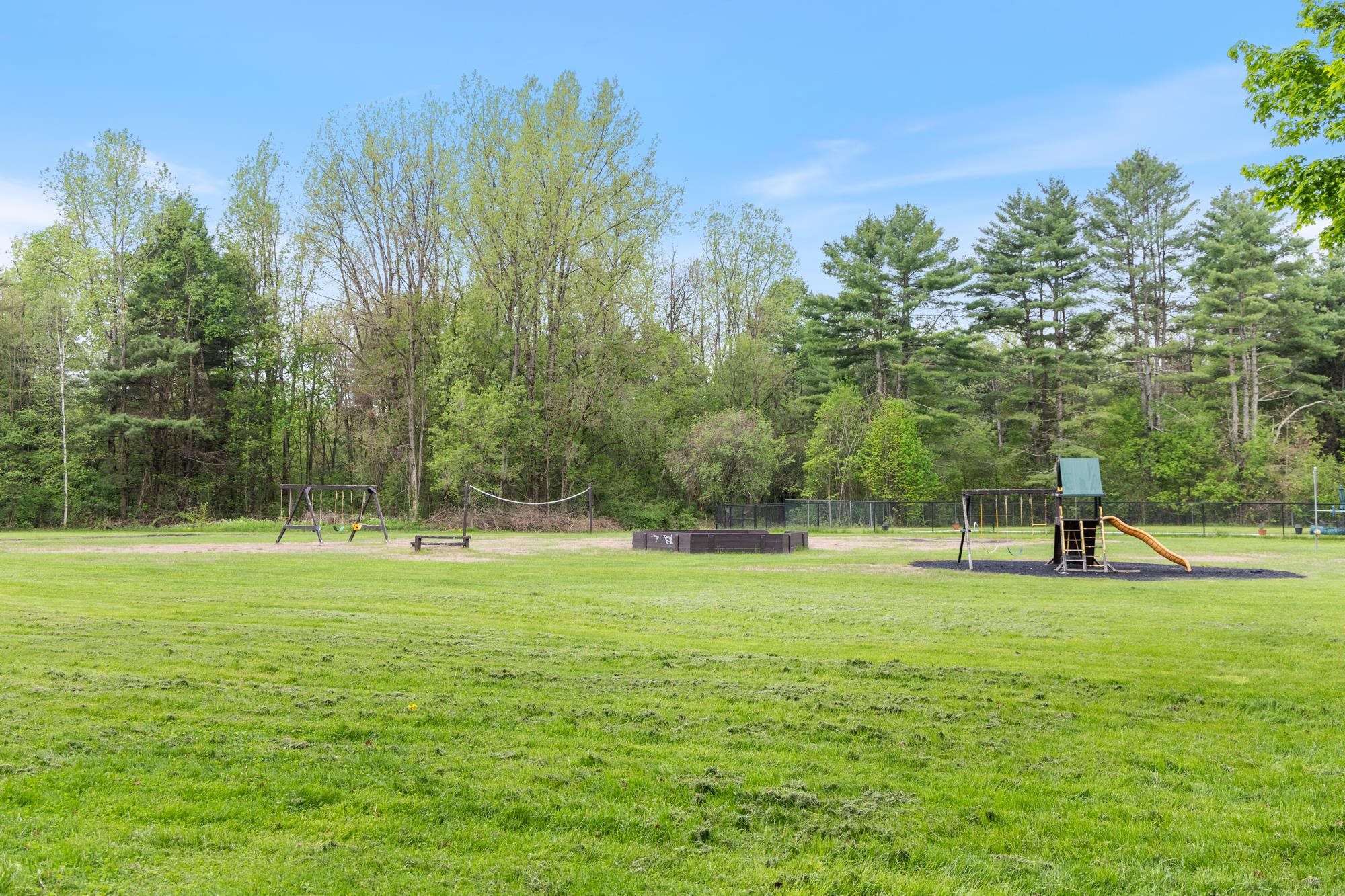 20 Greenfield Rd Extension, Unit C5 Essex Junction, VT 05452 - Photo 52 of 58