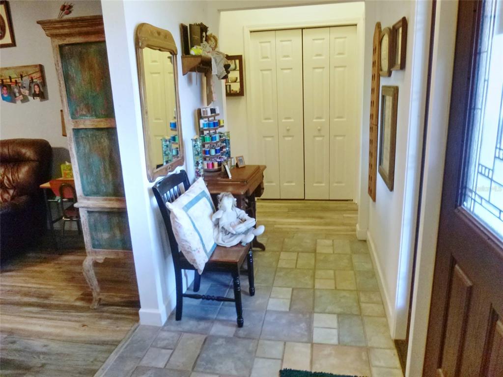 121 Deer Road Frostproof, FL 33843 - Photo 5 of 52