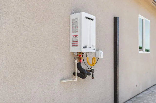 a view of a lake view