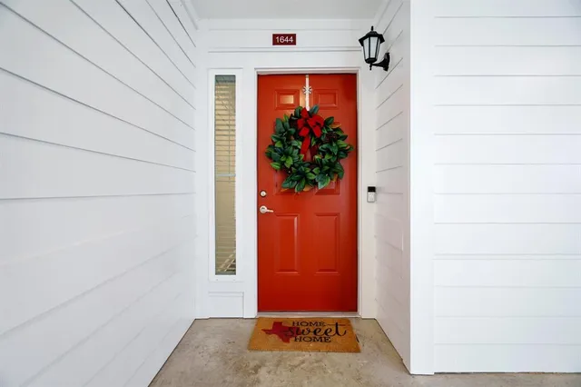 $531,100 | 153 Enterprise Drive, Unit 2201, McKinney, TX 75069