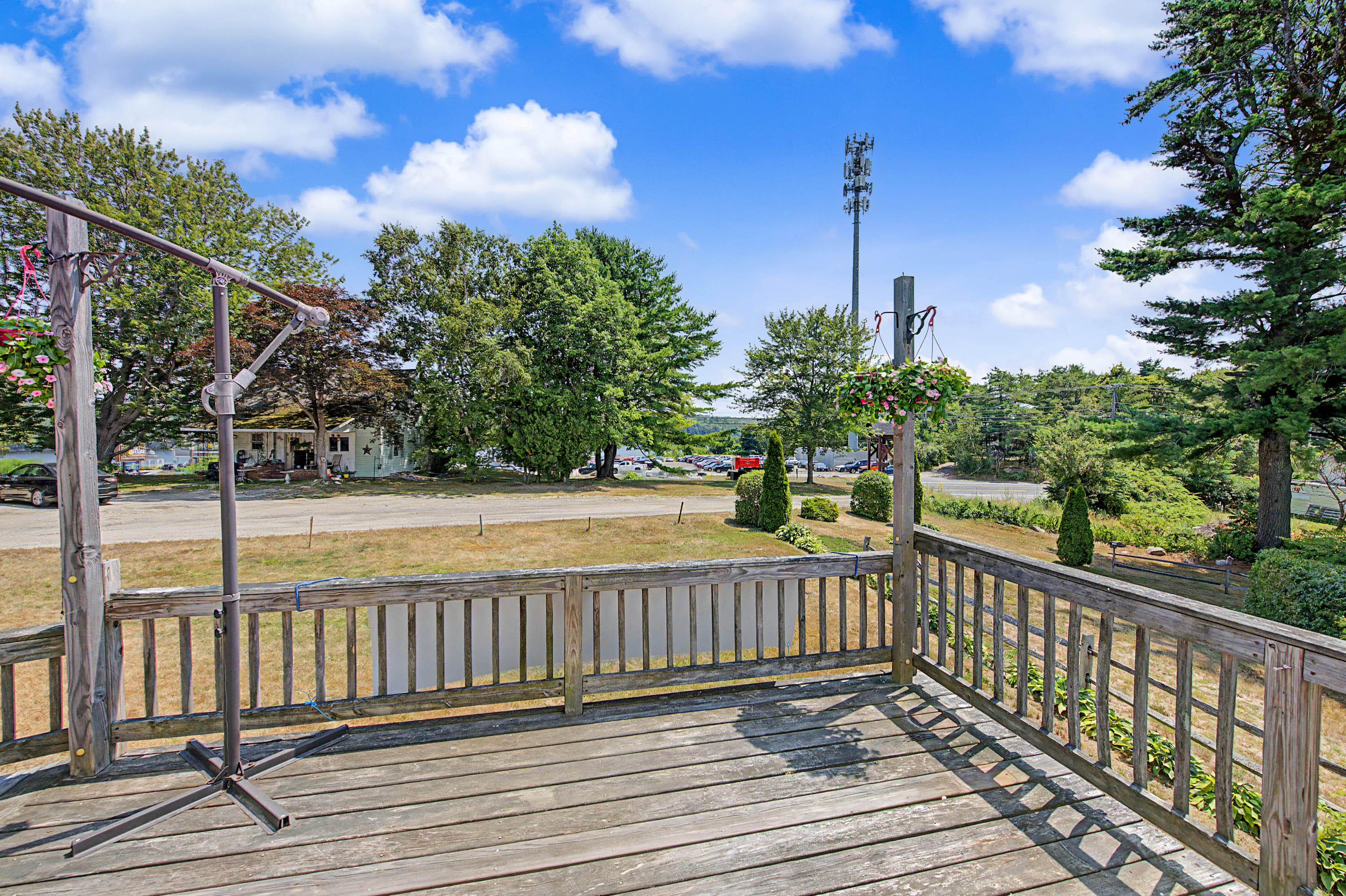 71 Middle Road Woolwich, ME 04579 - Photo 34 of 37 pic-36