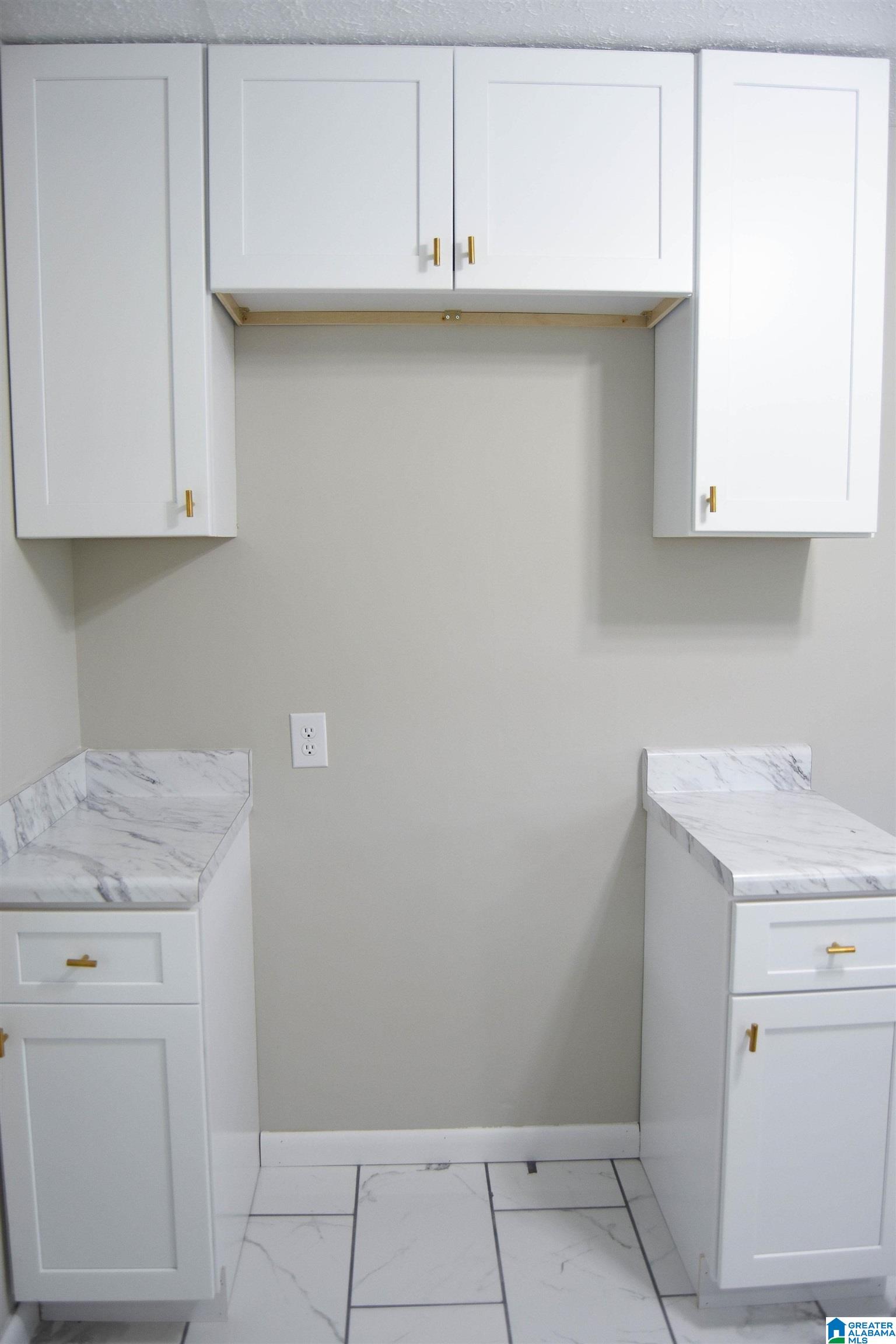 918 Nimitz Avenue Talladega, AL 35160 - Photo 11 of 35