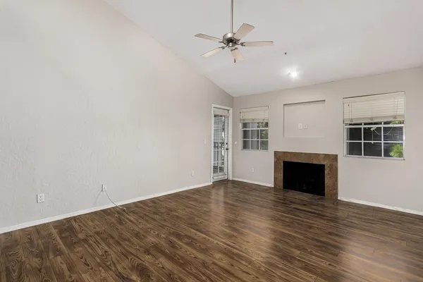 $1,650 | 14145 North 92nd Street, Unit 2053, Scottsdale, AZ 85260
