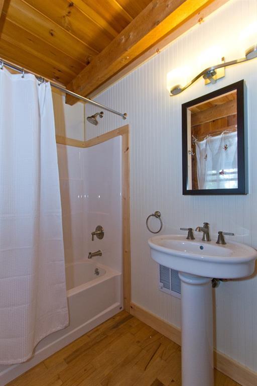 159 Crabtree Road Hope, ME 04847 - Photo 14 of 34 Photo