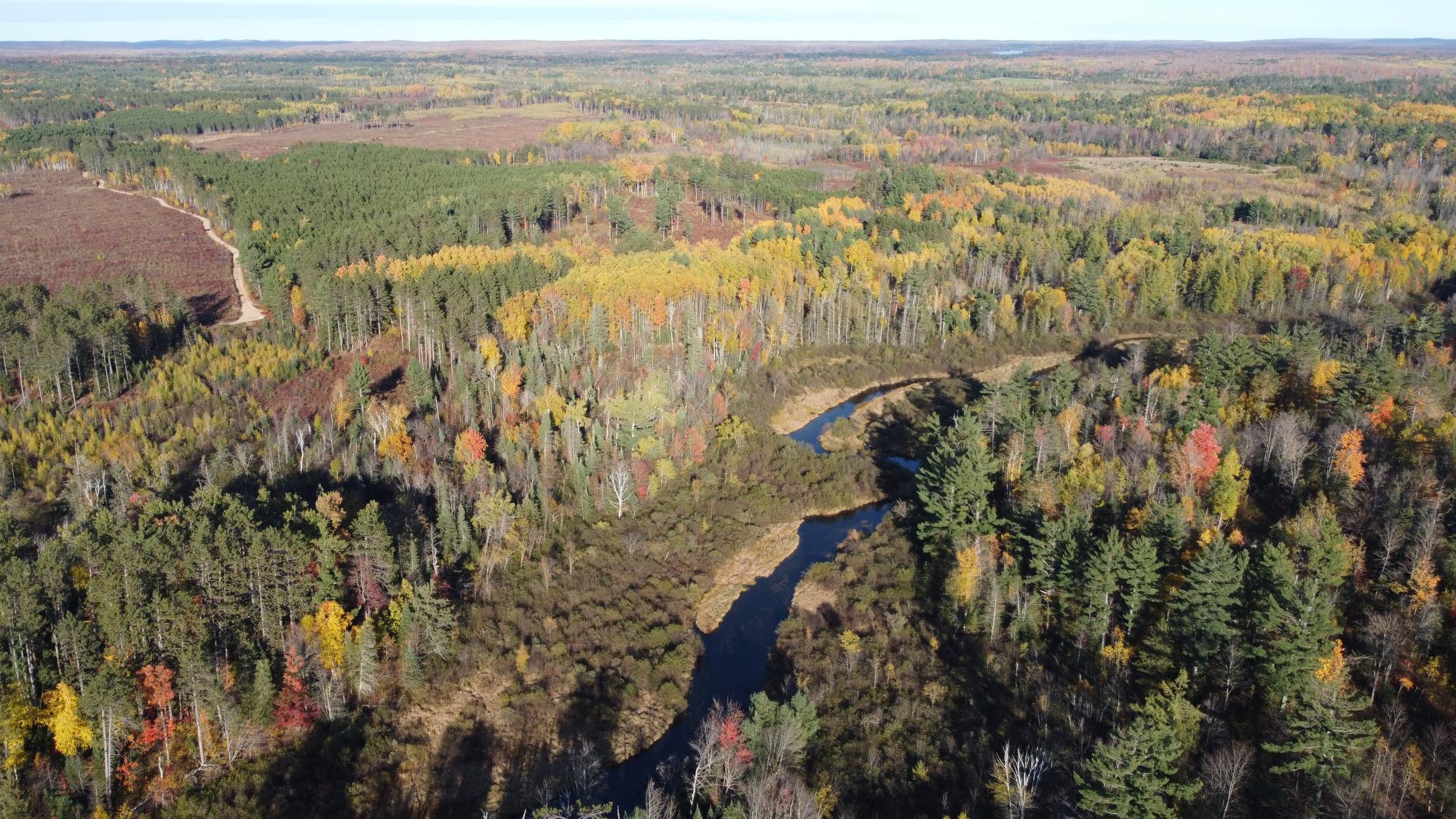 N9599 West Goose Island Road Pearson, WI 54462 - Photo 26 of 26 Gallery Image 26