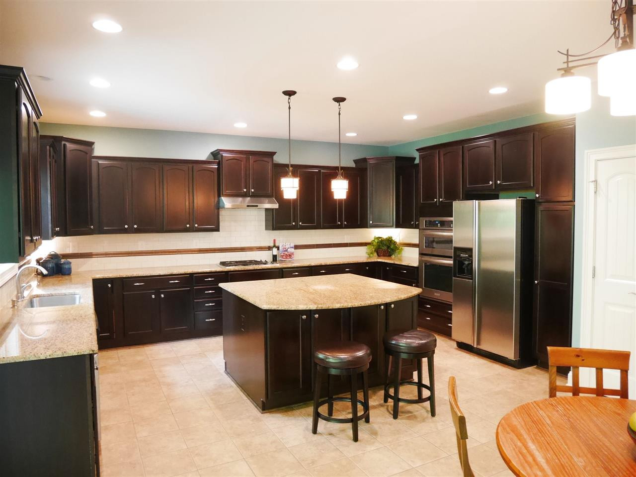 13032 Saxon Way Raleigh, NC 27613 - Photo 6 of 25 Photo 6