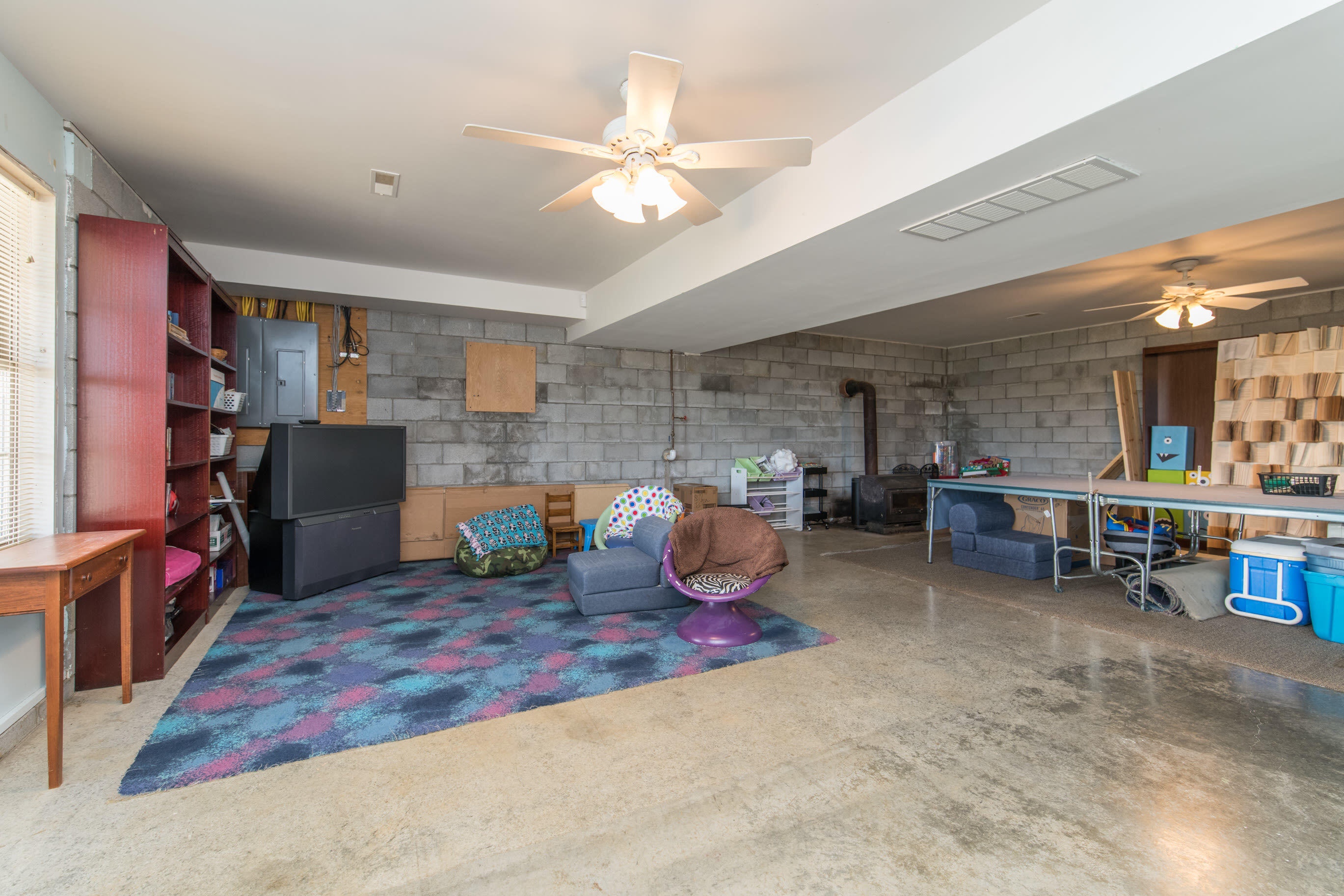 8077-8119 Ecton Road Winchester, KY 40391 - Photo 40 of 47 20211129-8077-Ecton-Rd-lewis-realty-034_