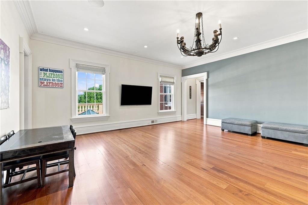 5200 Moore Road Suwanee, GA 30024 - Photo 60 of 163 Gallery Image 60