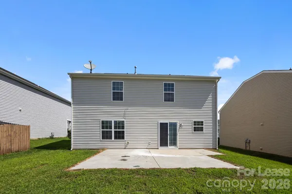 $1,999 | 2873 Village Center Drive, Dallas, NC 28034