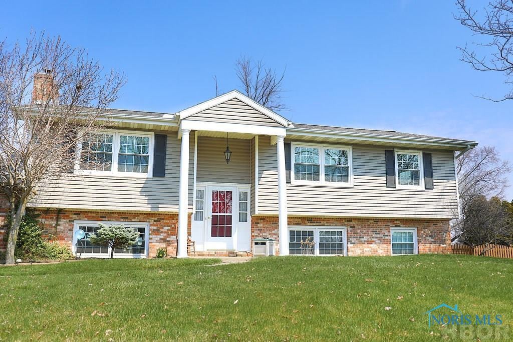 2616 Sweetwater Road Findlay, OH 45840 - Photo 30 of 31 Photo 30