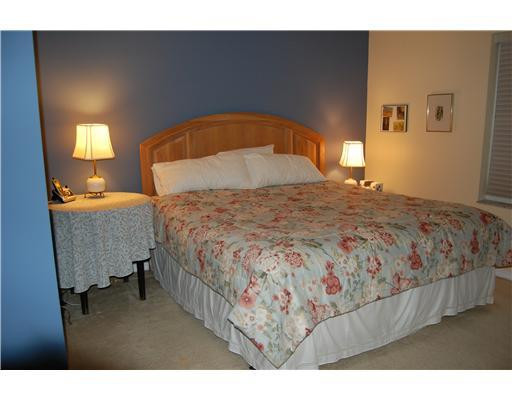 1028 Jeffery Street, Unit 1028 Boca Raton, FL 33487 - Photo 6 of 17 Master Bedroom