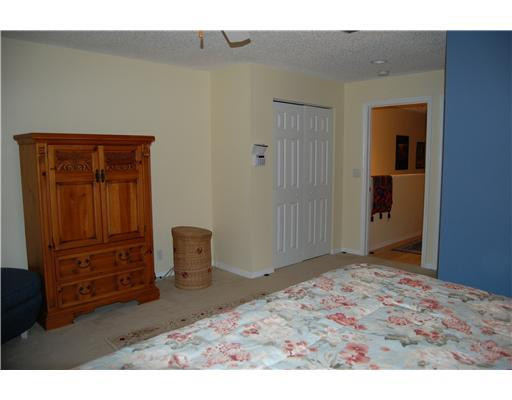 1028 Jeffery Street, Unit 1028 Boca Raton, FL 33487 - Photo 7 of 17 Master Bedroom