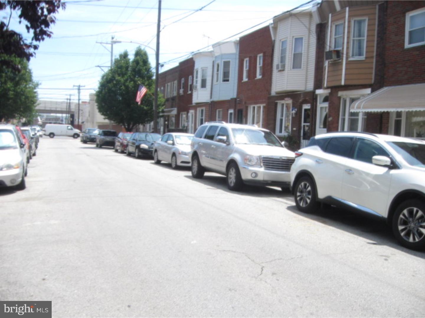 112 West Ritner Street Philadelphia, PA 19148 - Photo 14 of 15 Gallery Image 14