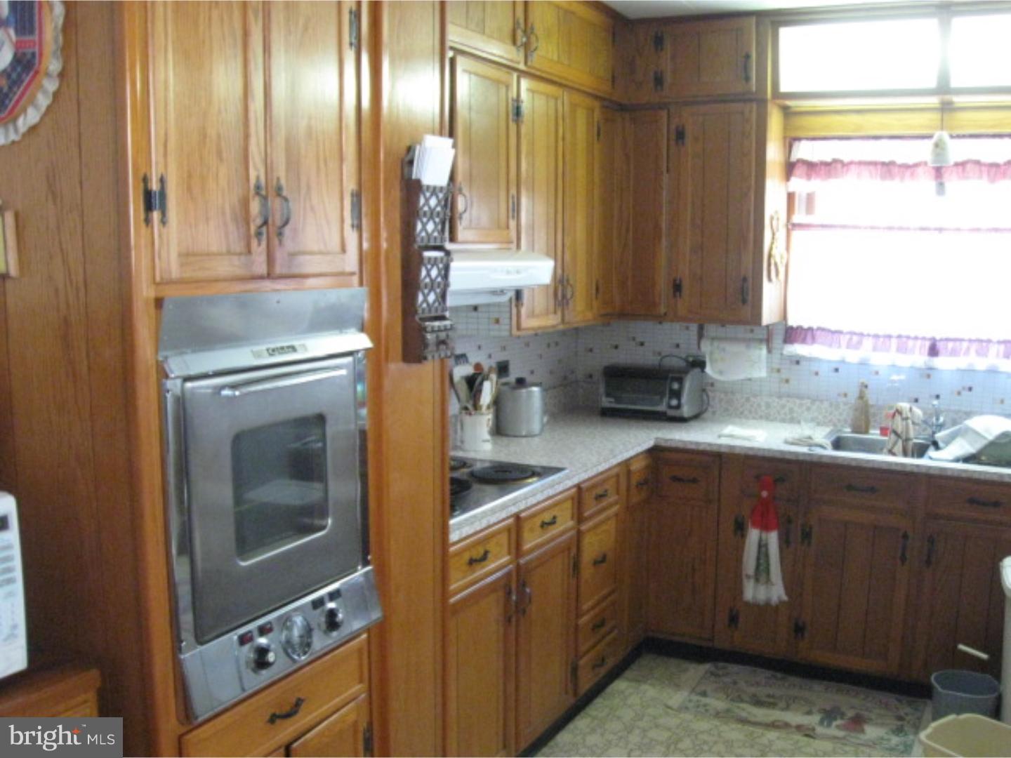 112 West Ritner Street Philadelphia, PA 19148 - Photo 3 of 15 Gallery Image 3