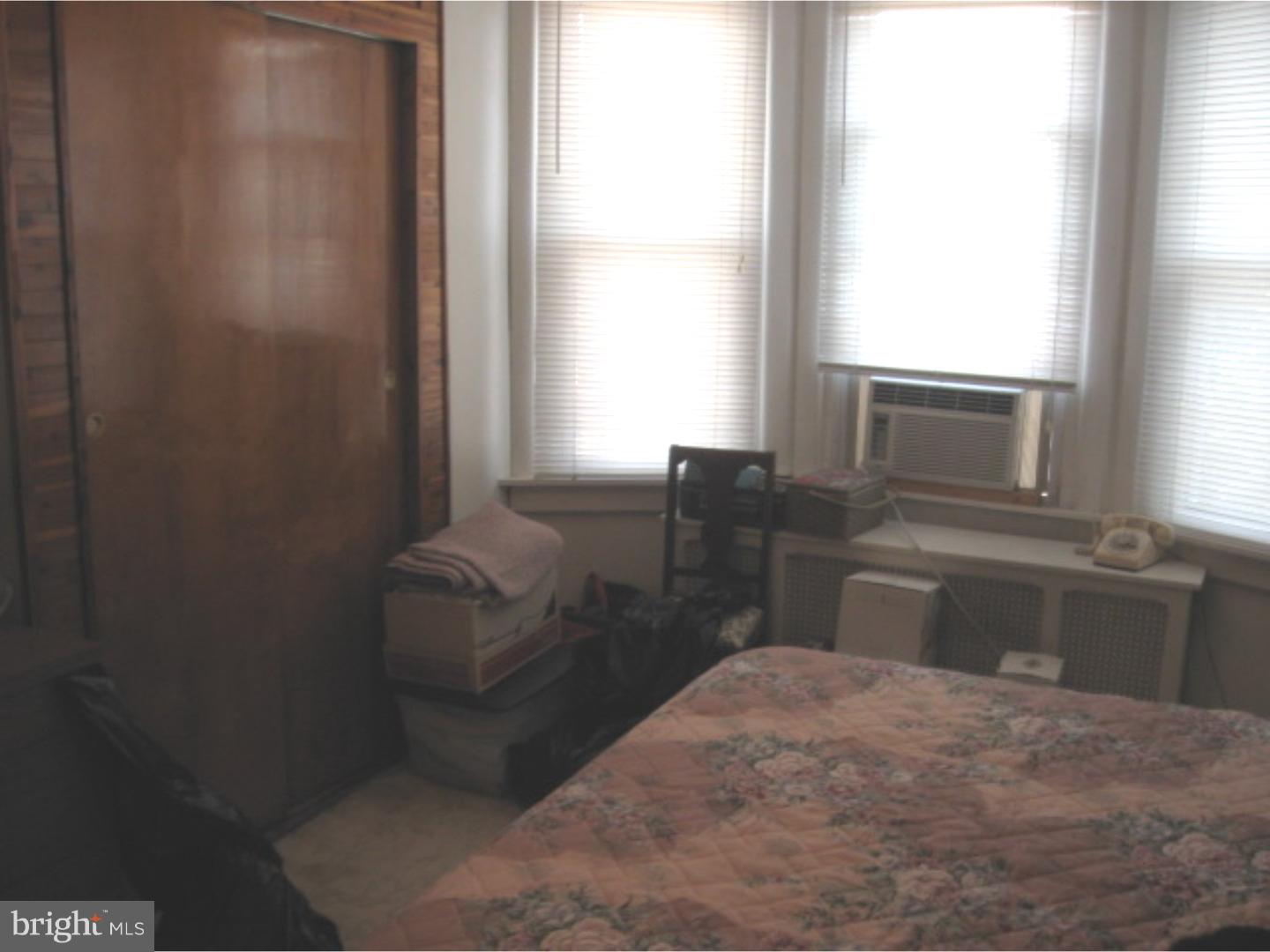 112 West Ritner Street Philadelphia, PA 19148 - Photo 8 of 15 Gallery Image 8