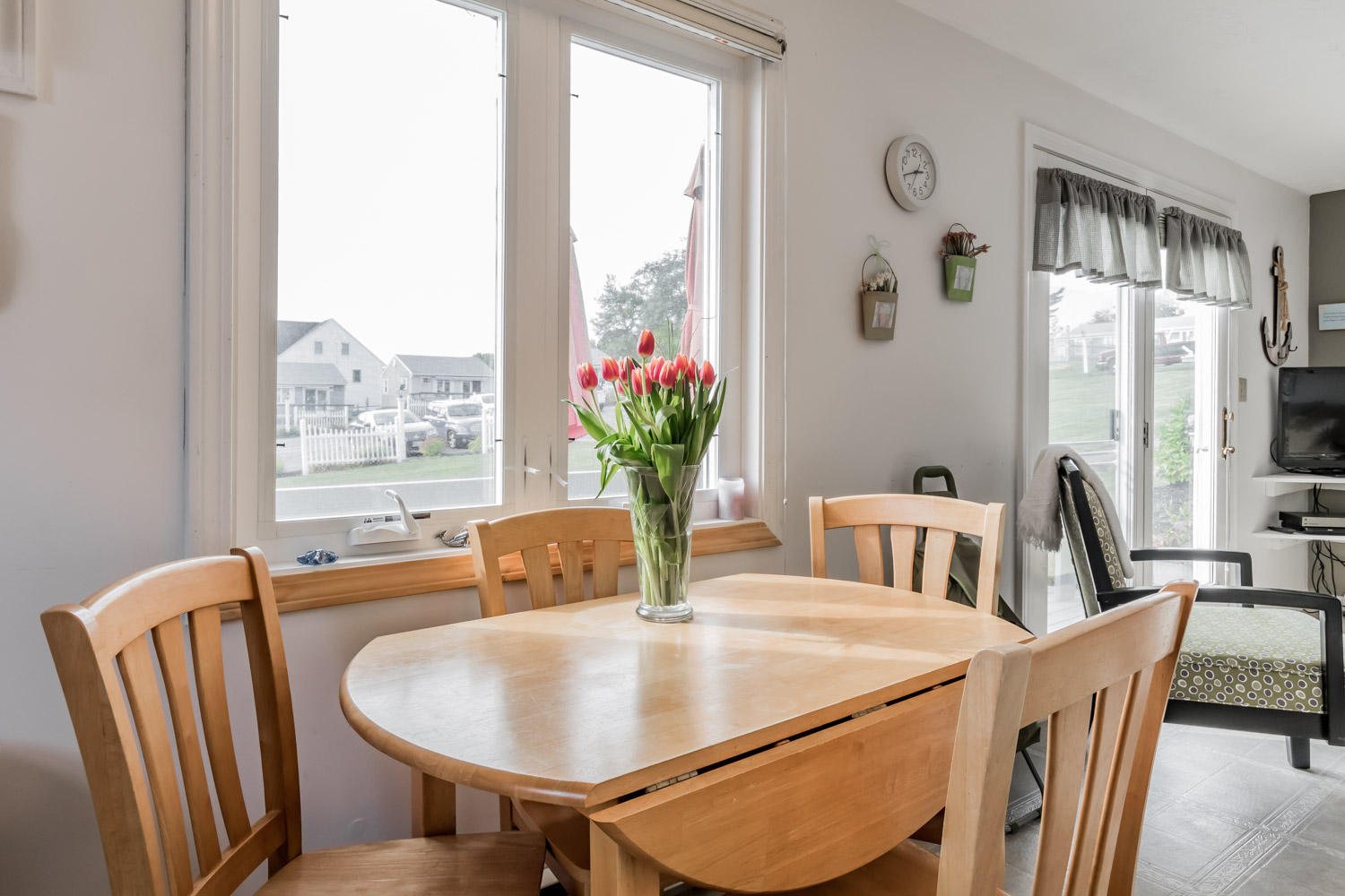 1089 Post Road, Unit 3 Wells, ME 04090 - Photo 16 of 51 20191007-81028