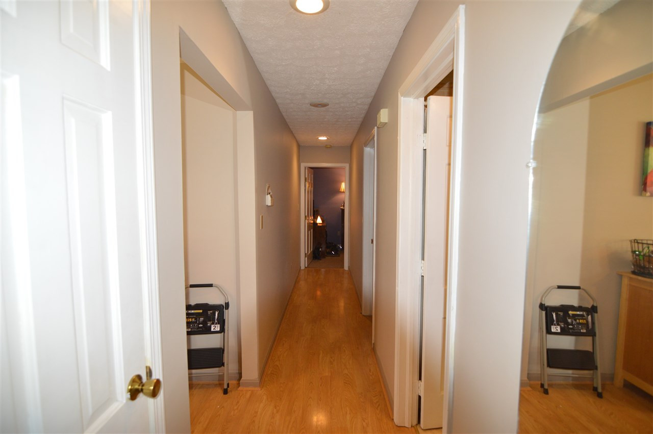 8323 Locust Grove Road Burlington, KY 41005 - Photo 23 of 30 Gallery Image 23