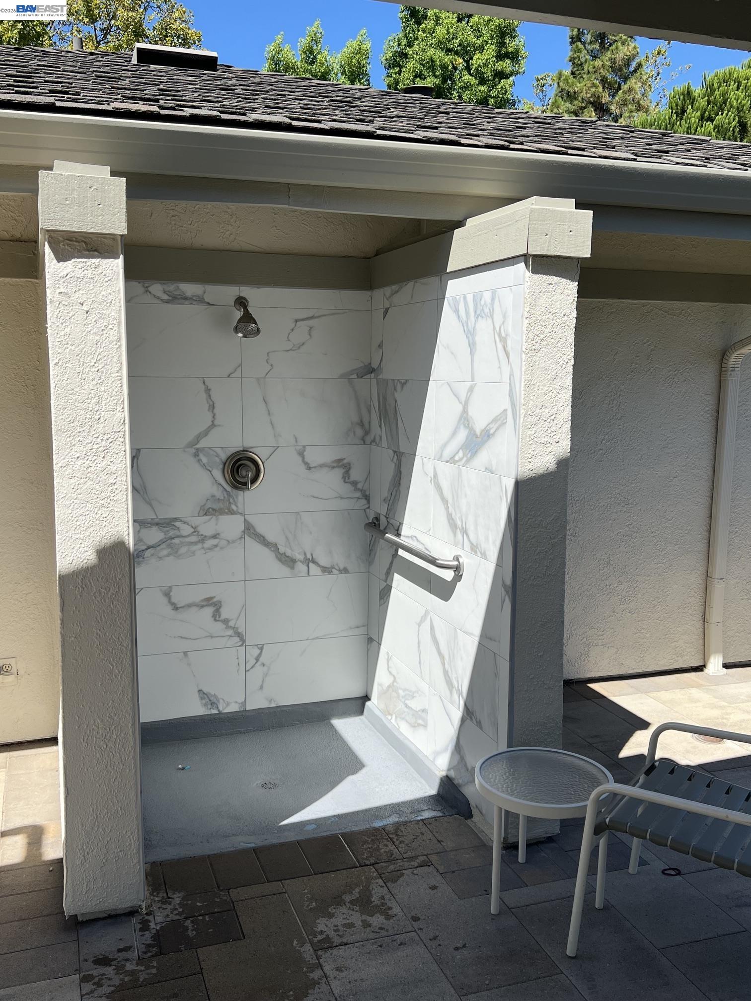 597 St George Road Danville, CA 94526 - Photo 42 of 64