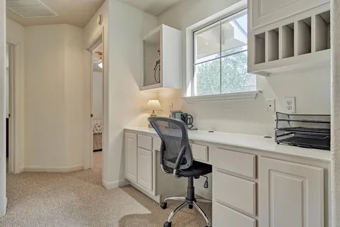 $3,500 | 15 Cobble Gate Place, The Woodlands, TX 77381