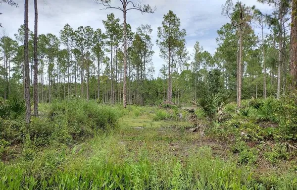 $65,900 | 5814 Mahogany Boulevard, Bunnell, FL 32110