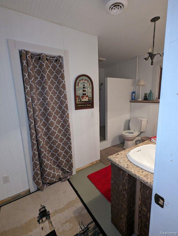 2470 Camp Daggett Road Petoskey, MI 49770 - Photo 41 of 49 Gallery Image 41