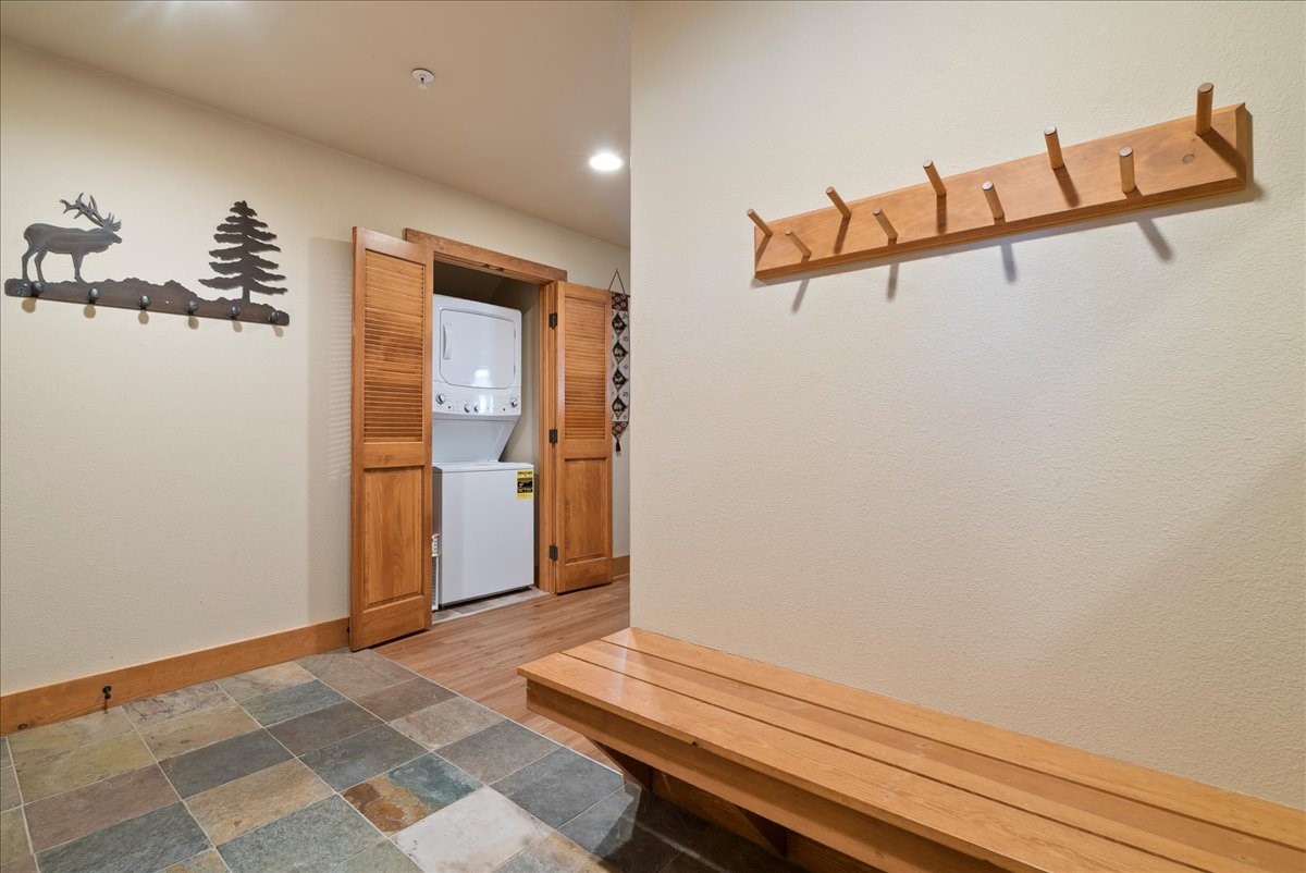 201 Hawk Circle, Unit 2329 Keystone, CO 80435 - Photo 17 of 40